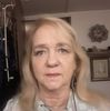 marionrobert328